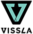 VISSLA