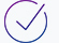 Tick