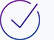 Tick